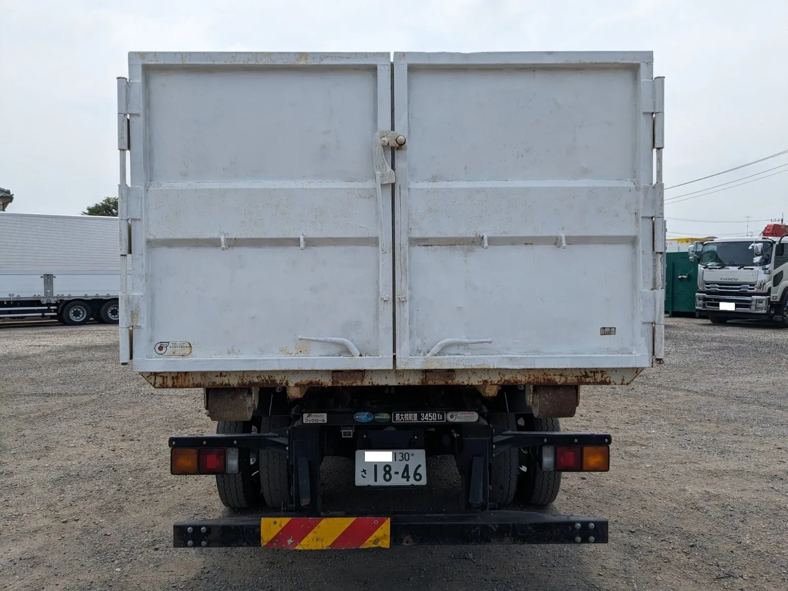 vehicle_image_20260717091637c34kFZhoM0.webp