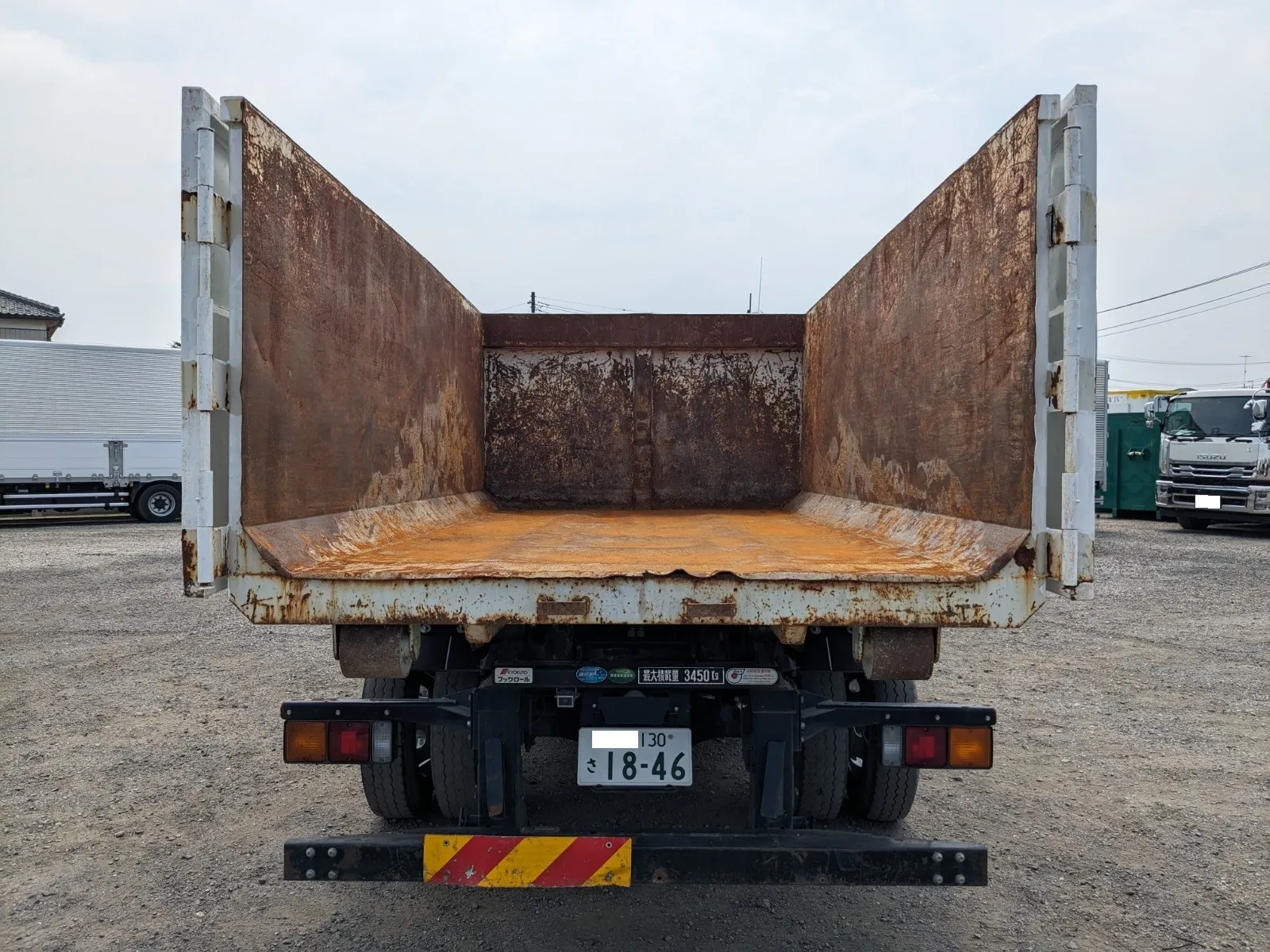 vehicle_image_20260717091638QHSO7rirFp.webp
