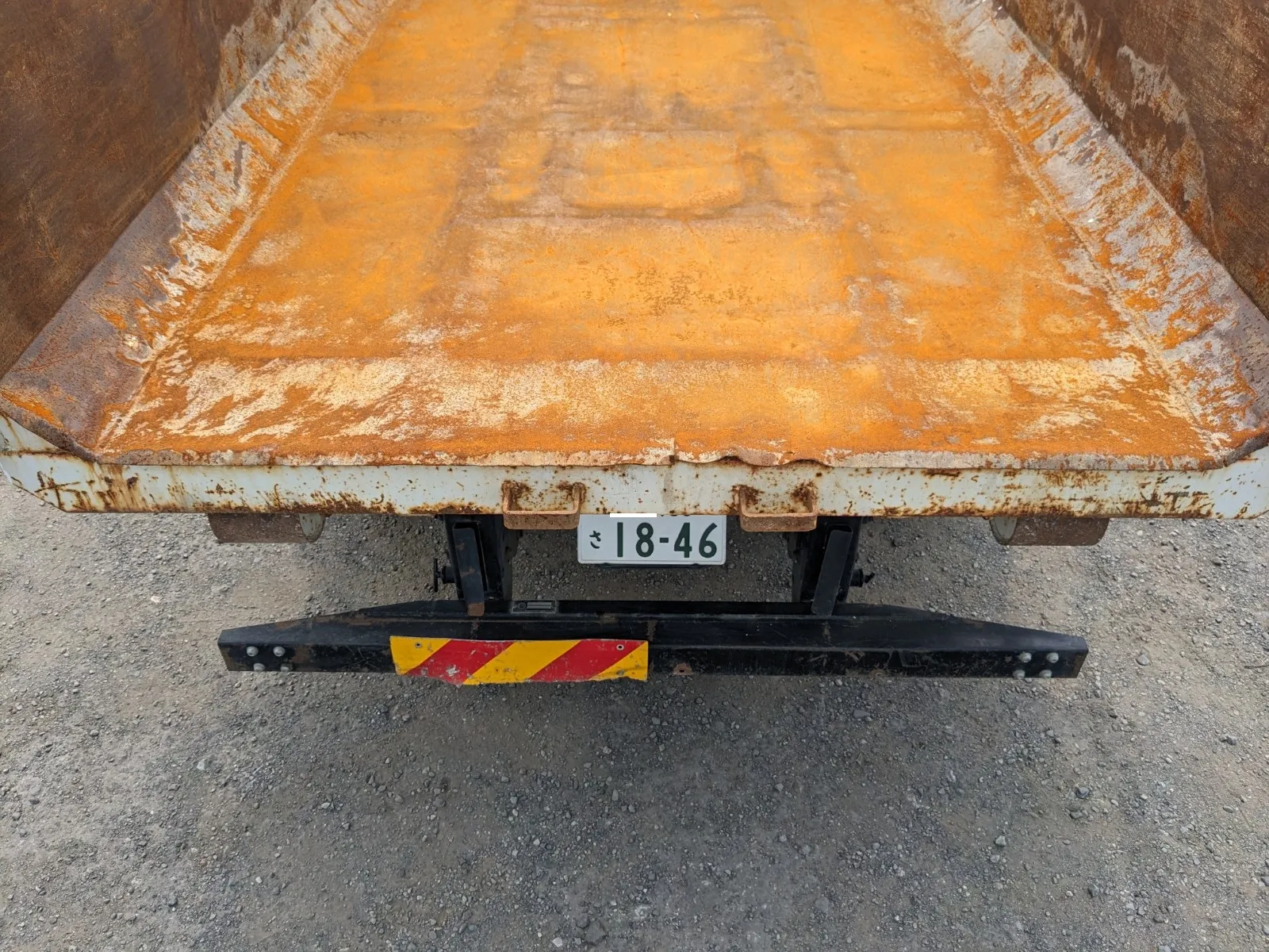 vehicle_image_20260717091639RsEfuB1A5T.webp