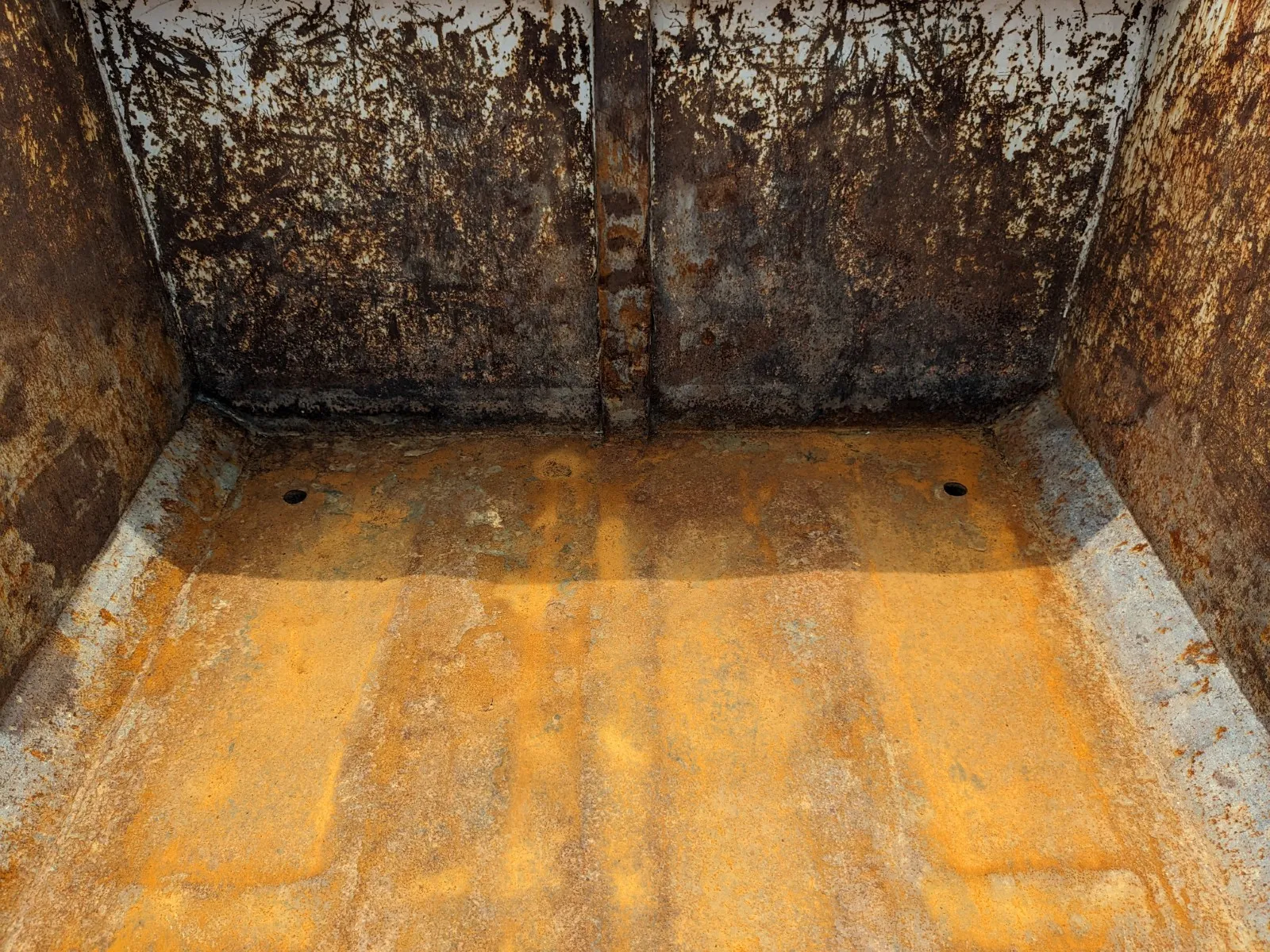 vehicle_image_20260717091639XDEtD3uyrX.webp