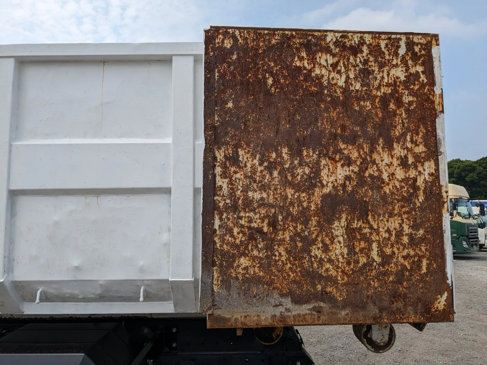 vehicle_image_20260717091642KEQP0rr9Xo.webp