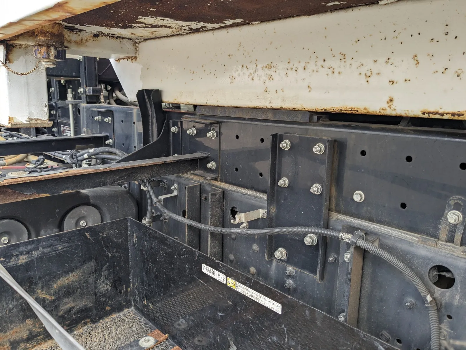 vehicle_image_20260717091643Iqjm2Jj97S.webp