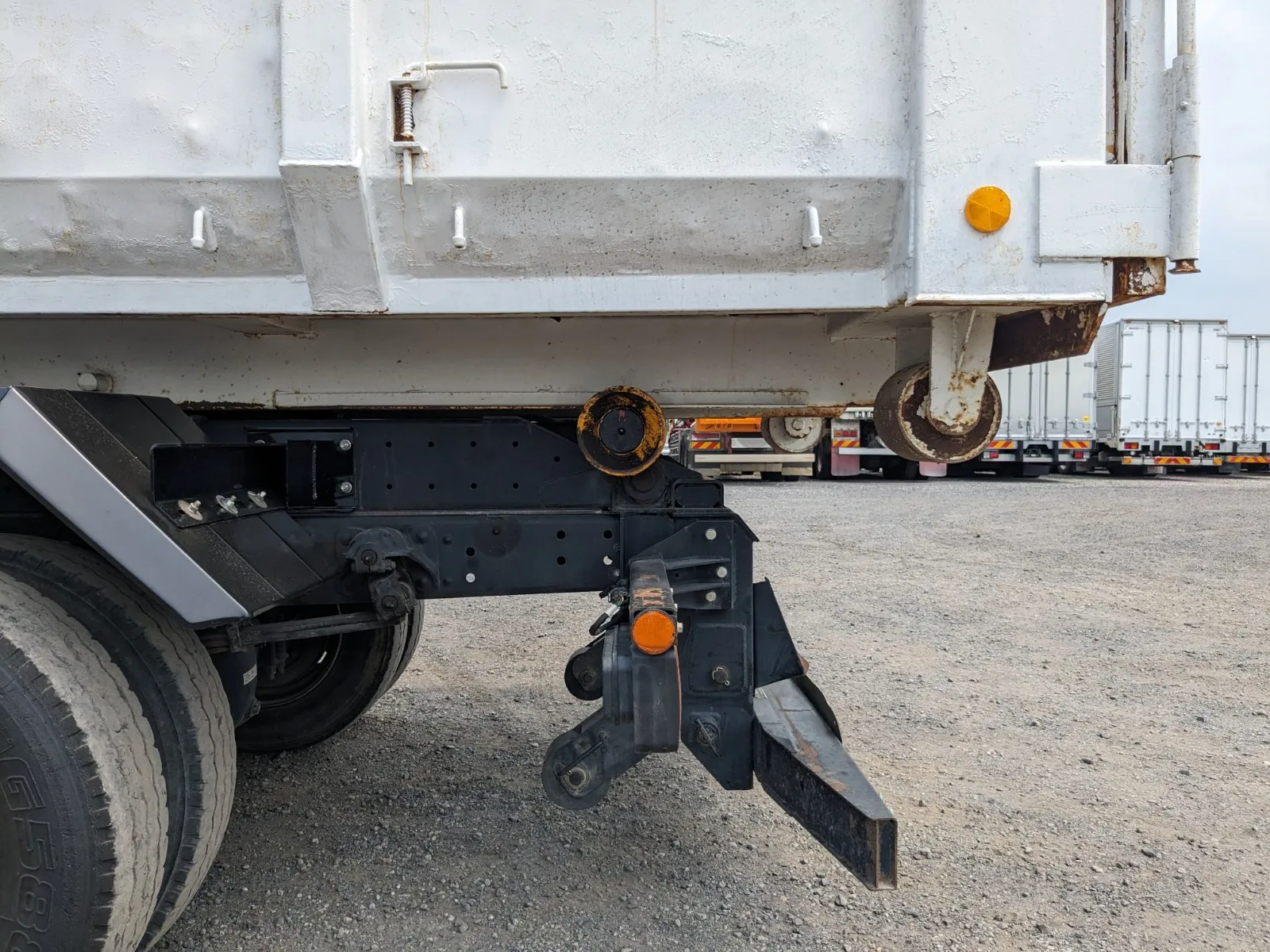 vehicle_image_20260717091643IydnBzH7Vk.webp