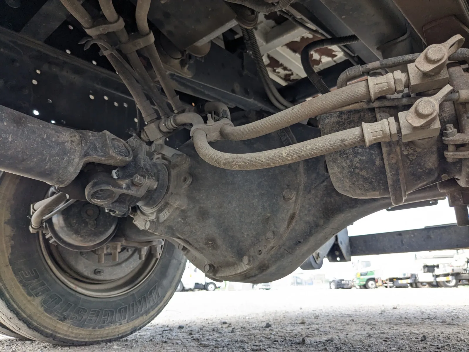 vehicle_image_20260717091643wjV4K6ayg3.webp