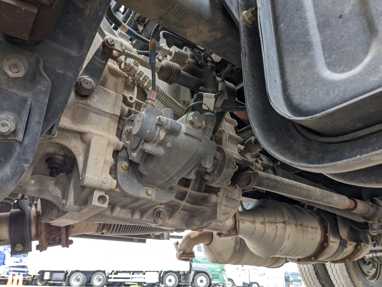 vehicle_image_202607170916445QDxFzsDsj.webp