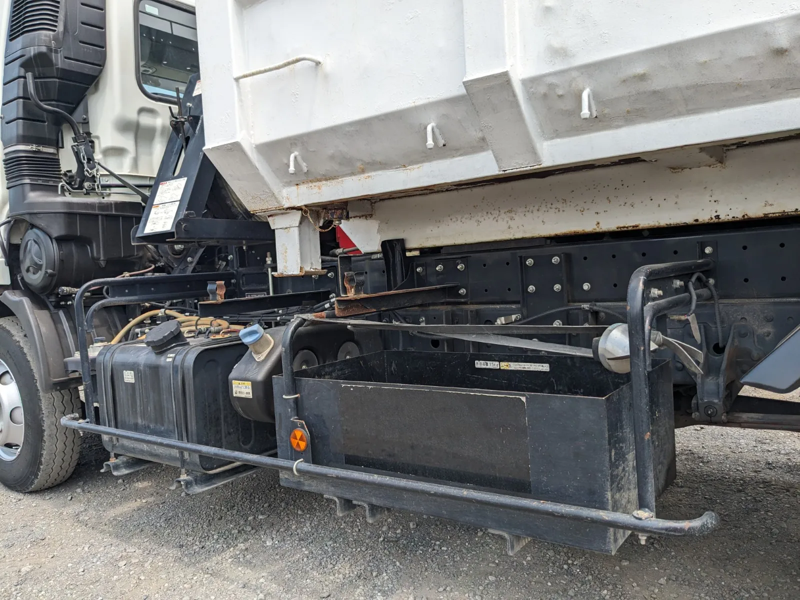 vehicle_image_20260717091644LZnTvZAFRL.webp