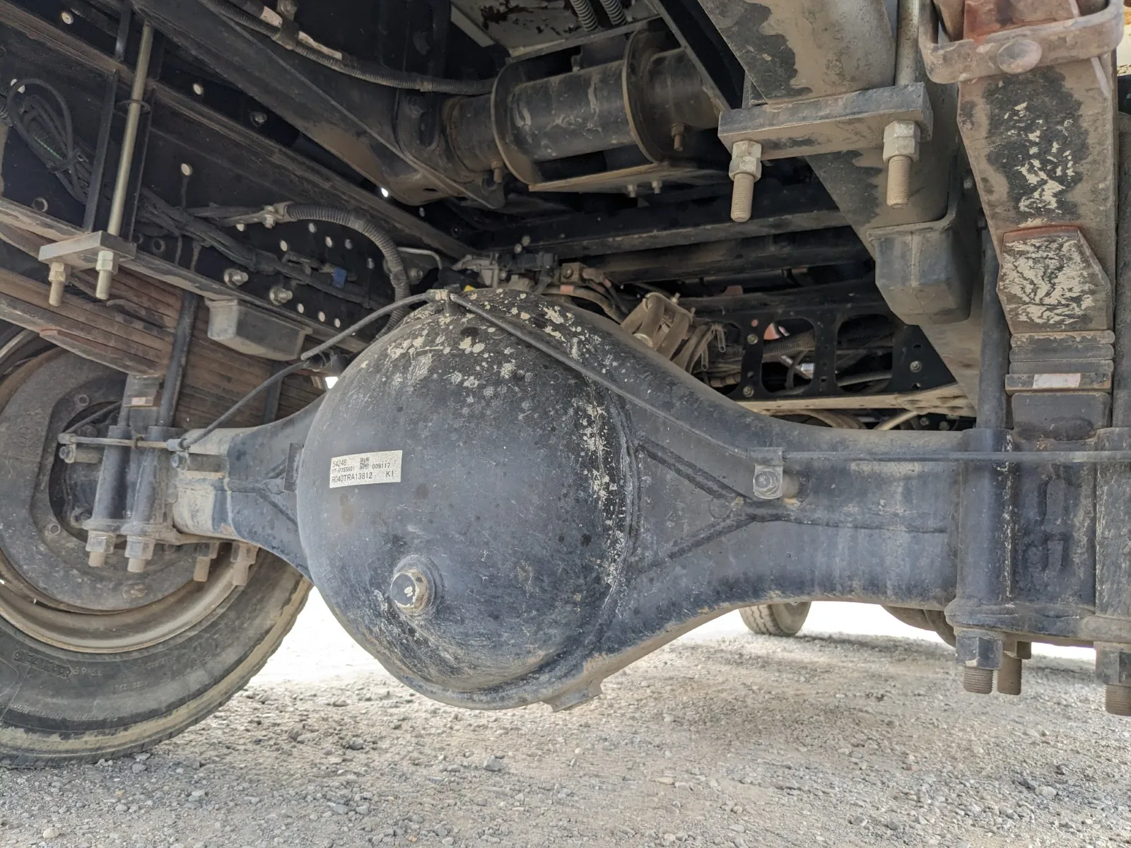 vehicle_image_202607170916457rEYxmzWf3.webp
