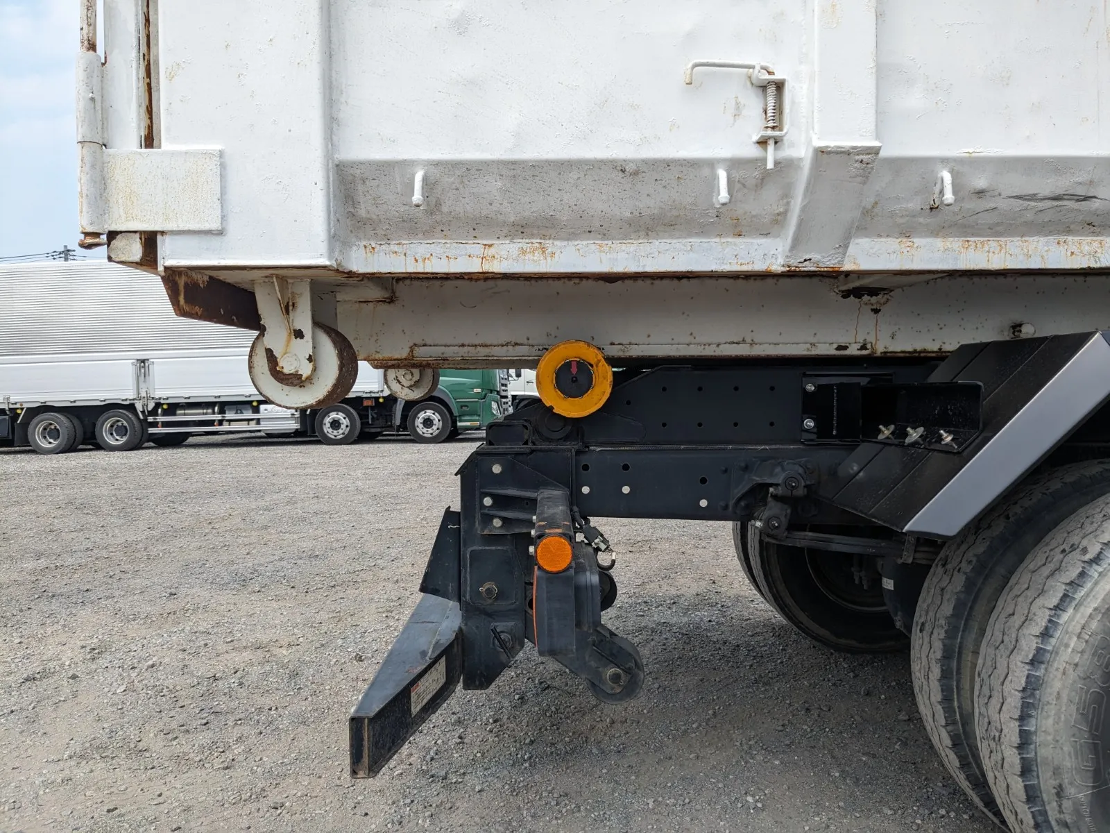 vehicle_image_20260717091645VROz3M8DSr.webp