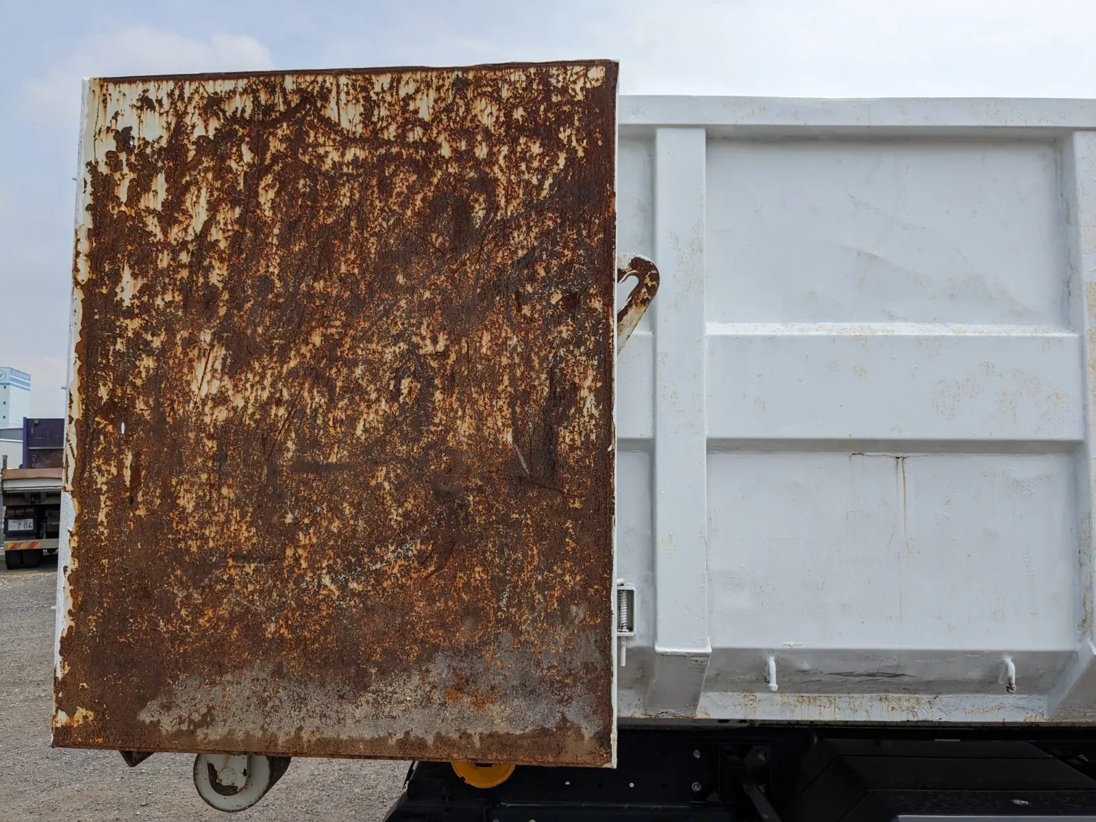 vehicle_image_20260717091645witgdgSdTf.webp