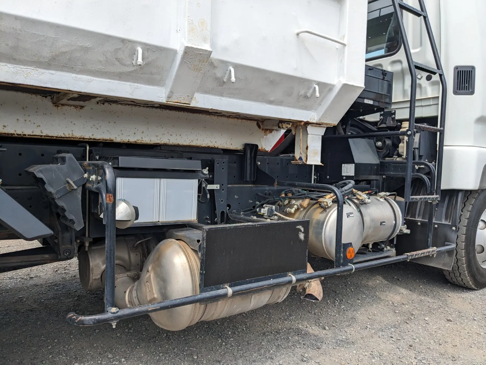 vehicle_image_20260717091646GAVcTcTcU0.webp