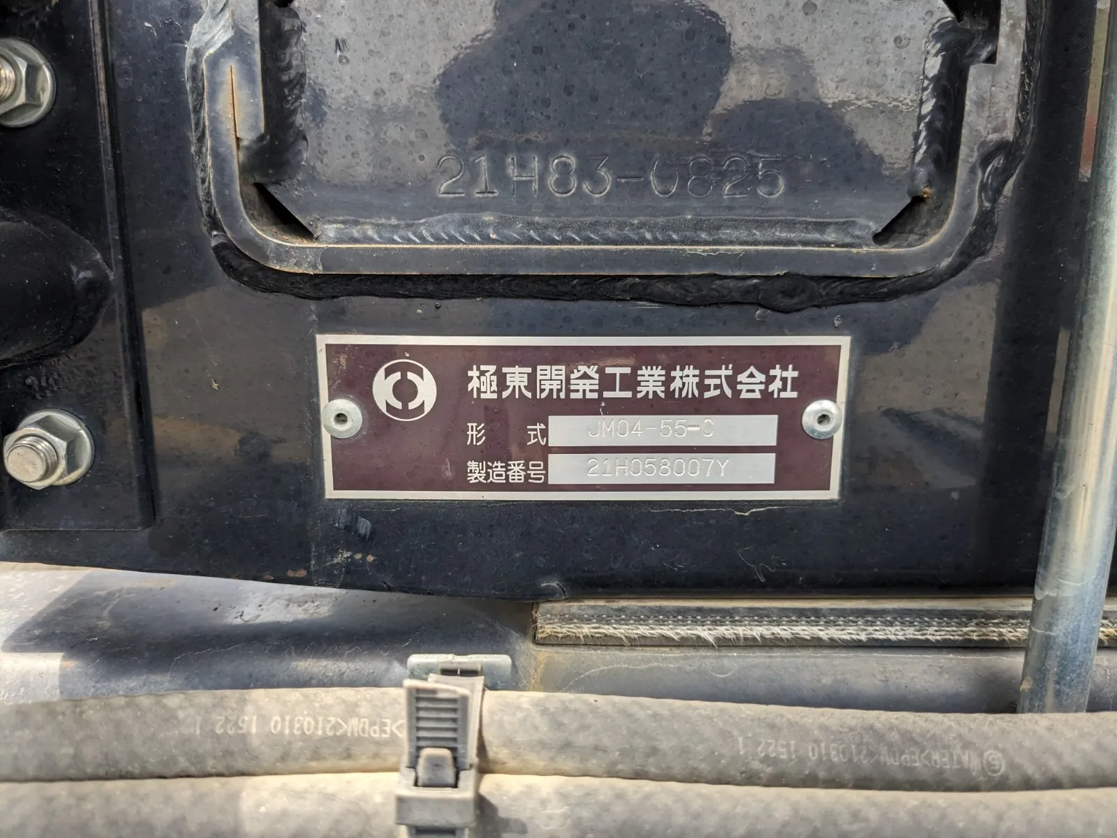 vehicle_image_20260717091646mc1A5WmAXE.webp