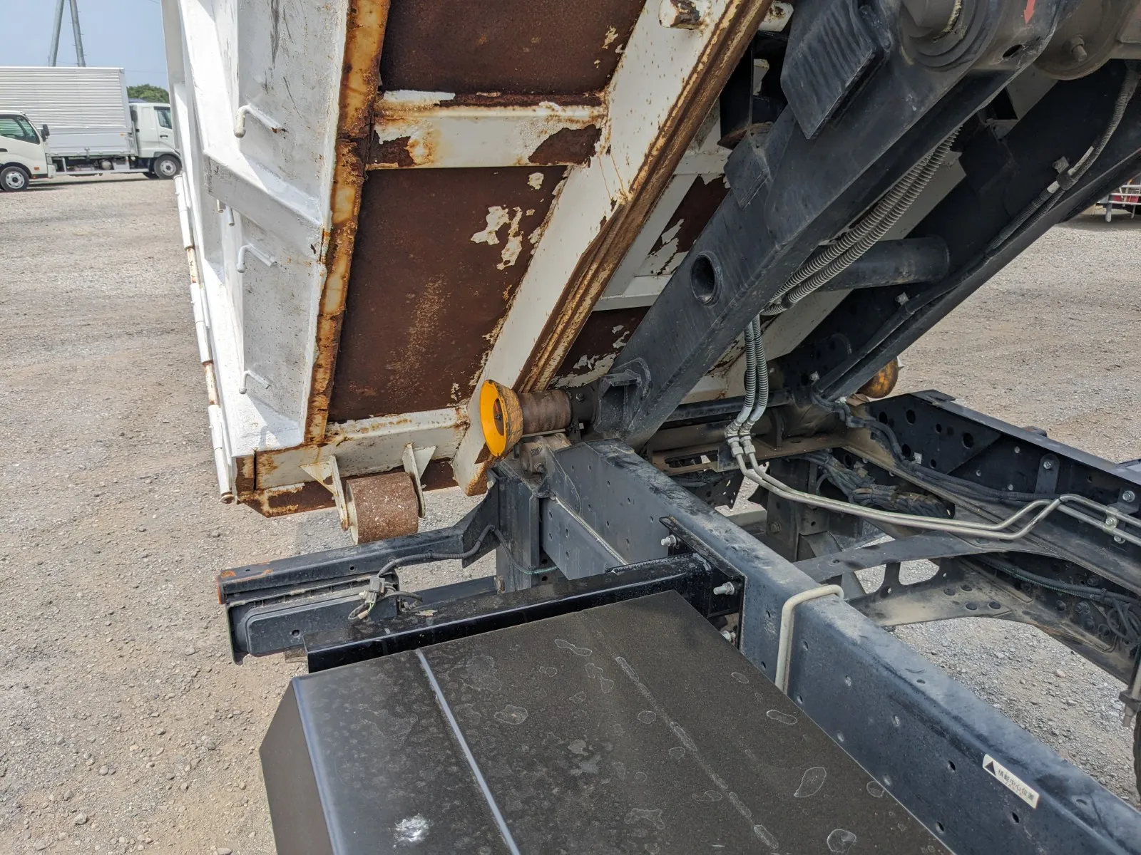 vehicle_image_202607170916475WCtfXhhdf.webp