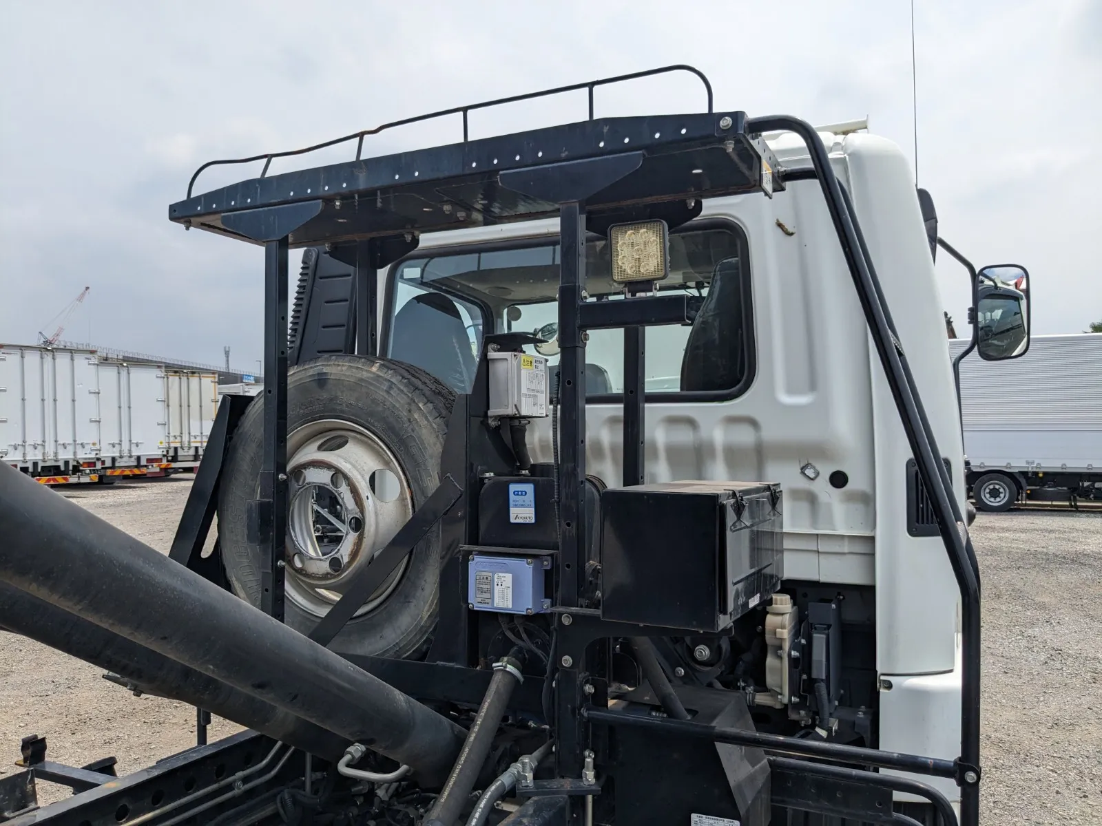 vehicle_image_20260717091648LpTzXICZw4.webp