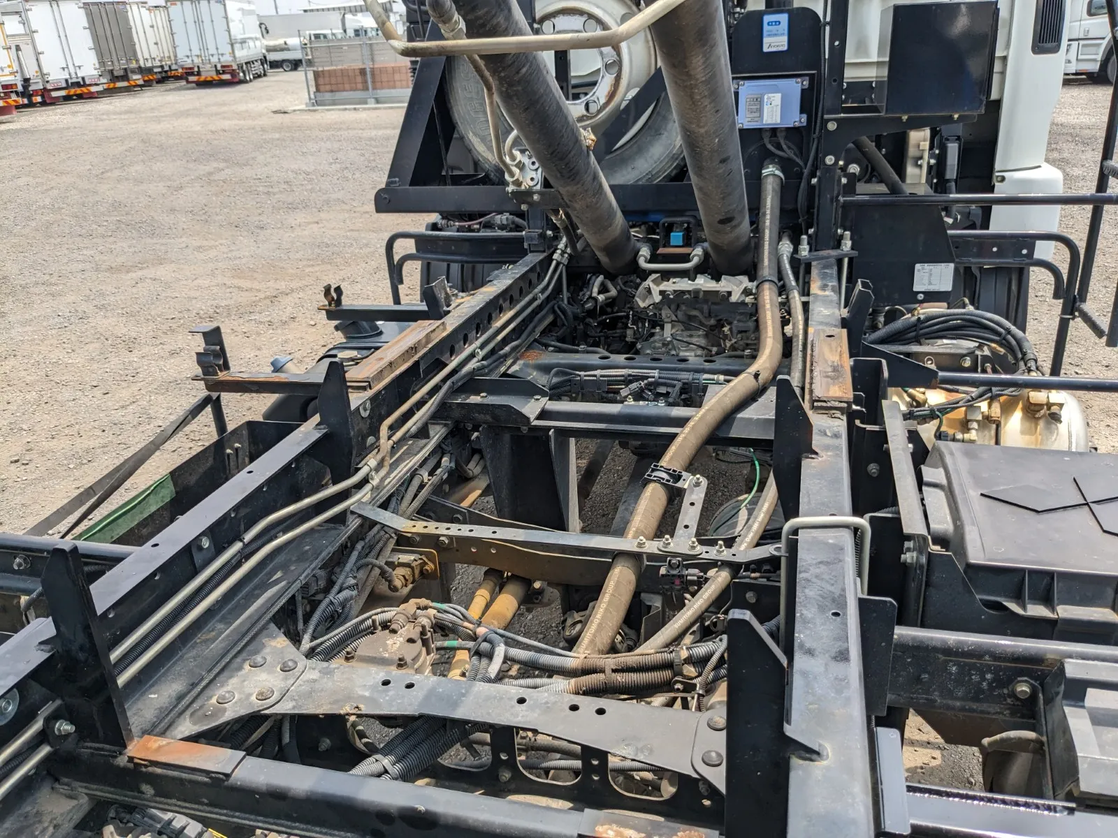 vehicle_image_20260717091648dmVMDmWbn0.webp