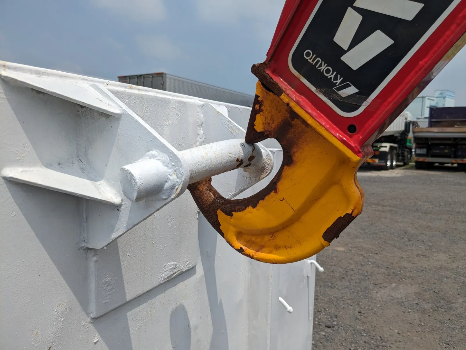 vehicle_image_20260717091649Ah1CESpAOj.webp
