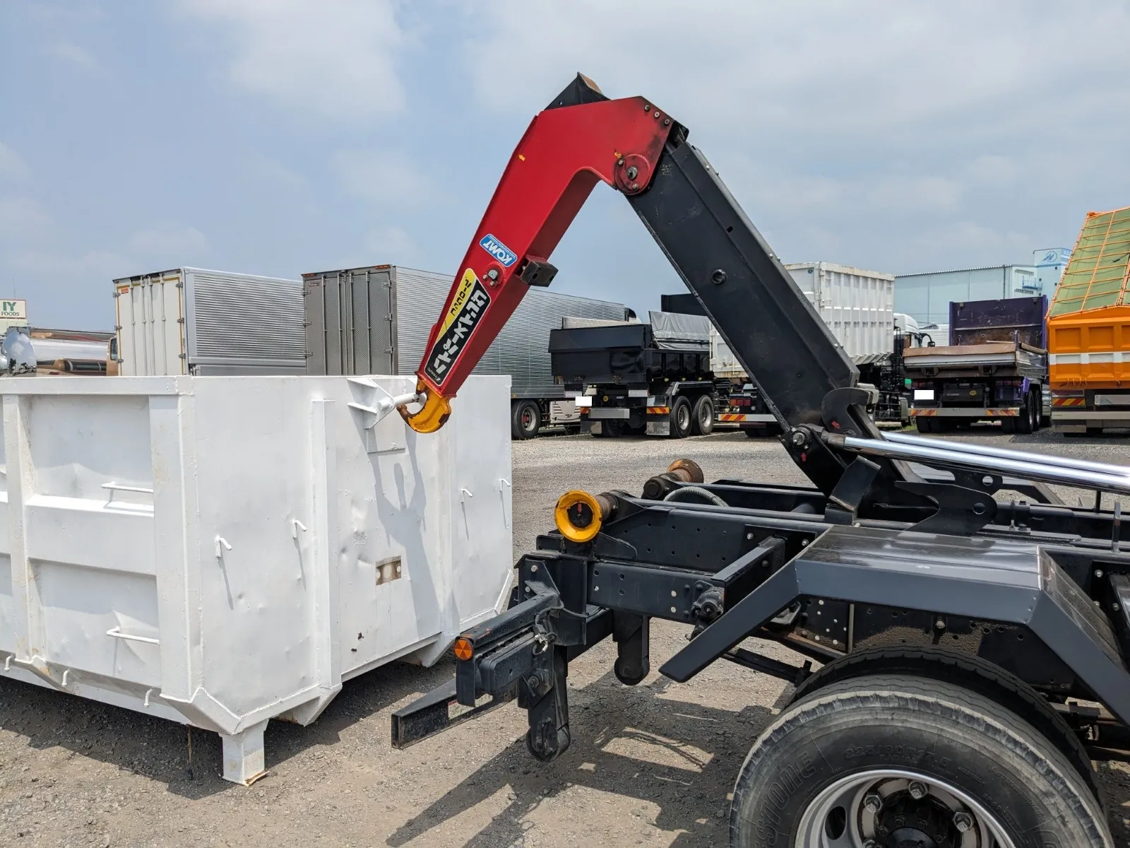 vehicle_image_20260717091649cPKn3wMcti.webp