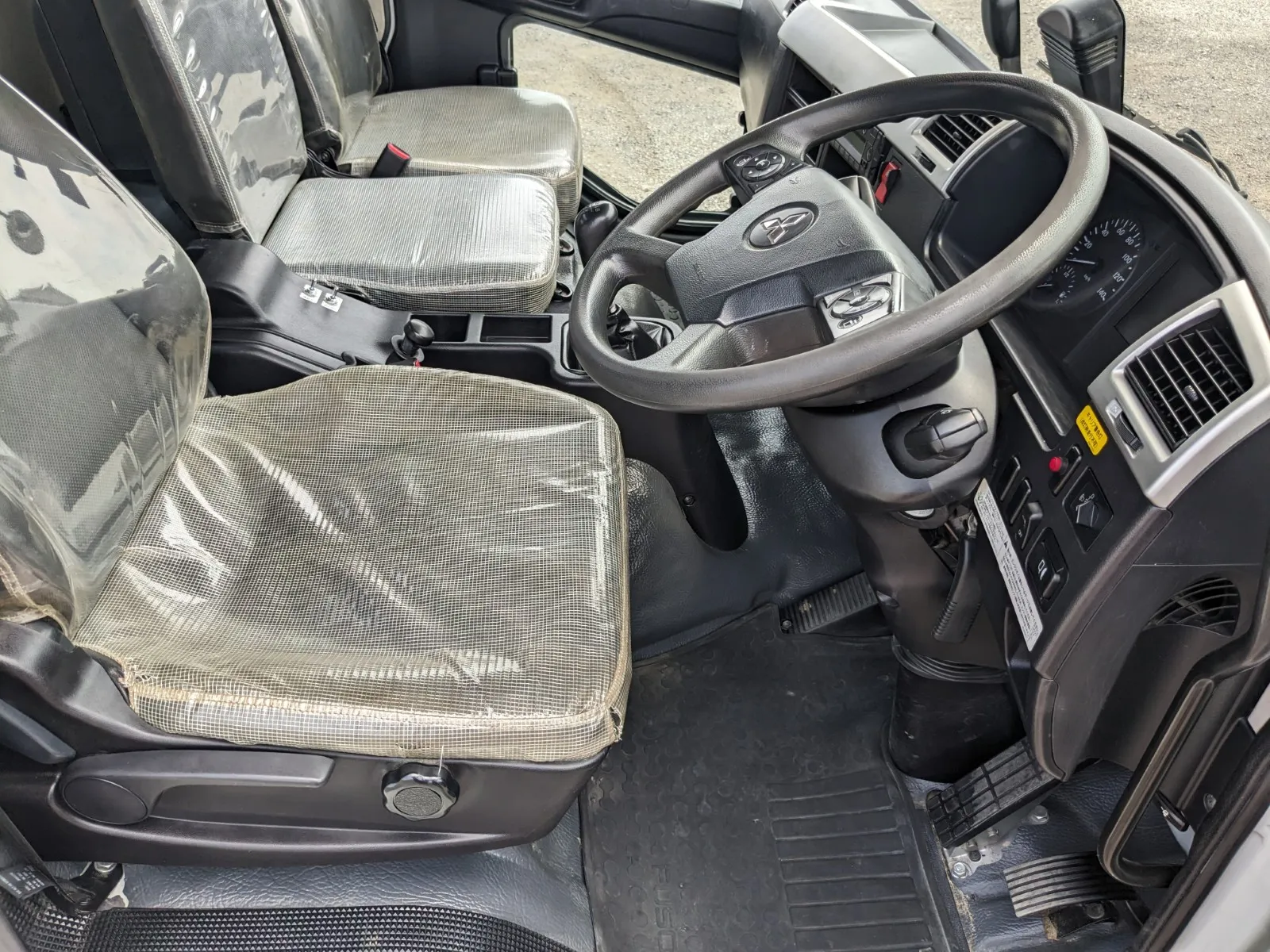 vehicle_image_20260717091650DGImWAARql.webp