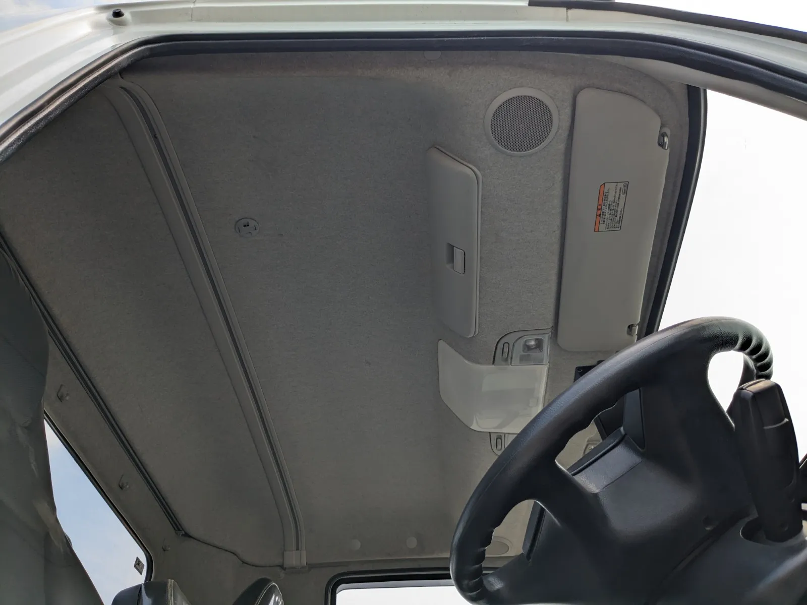 vehicle_image_20260717091650OzT4uuHaju.webp