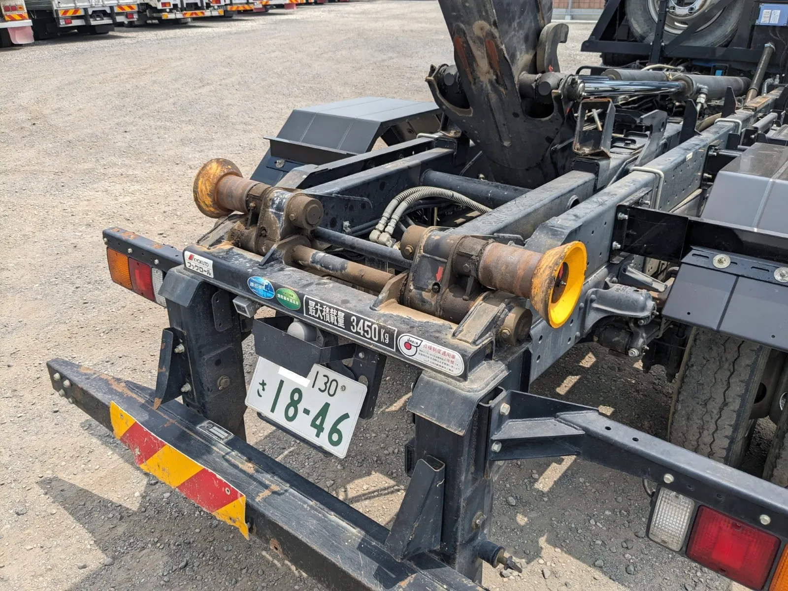 vehicle_image_20260717091650YgoVuChqy8.webp