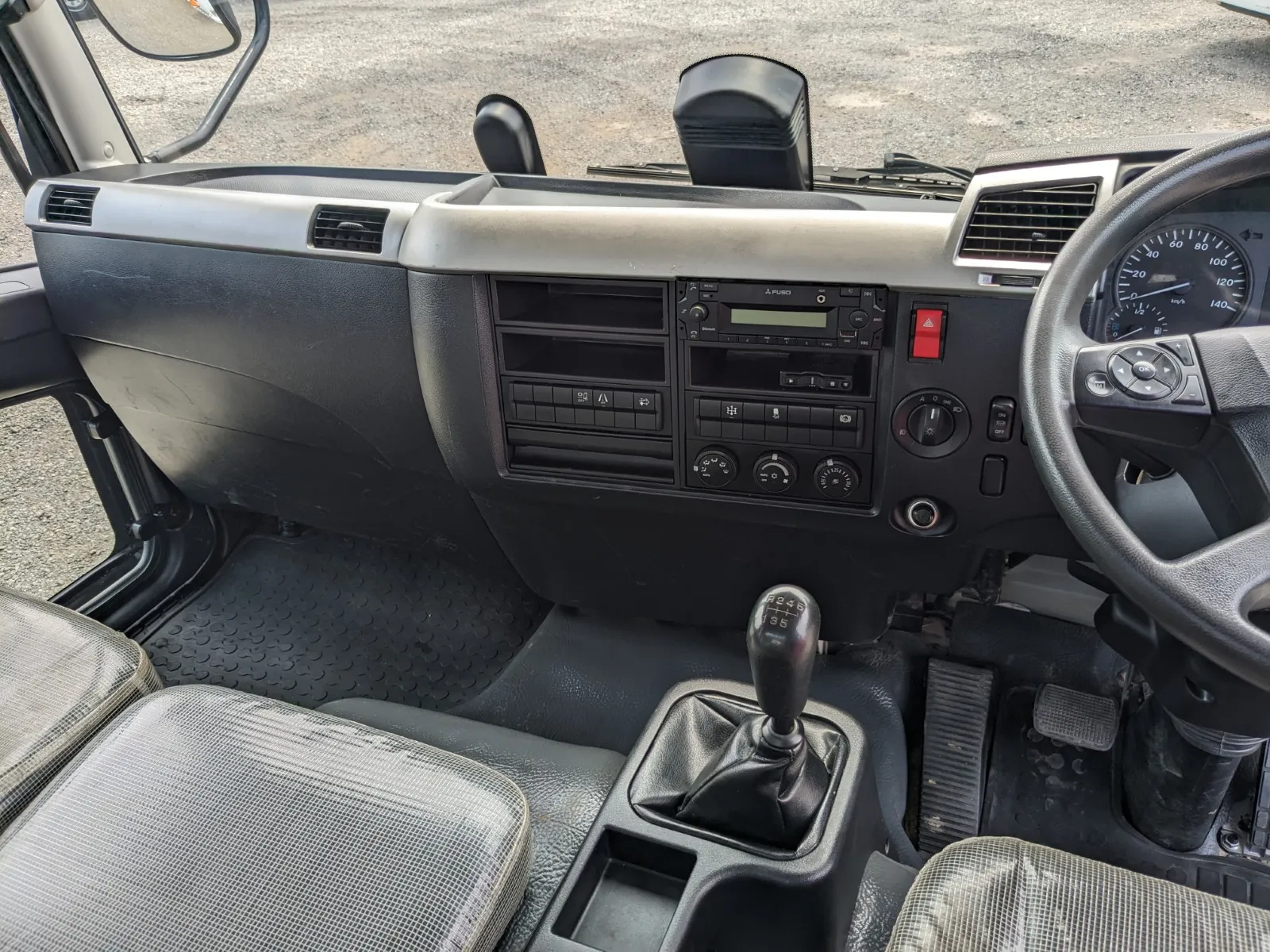 vehicle_image_20260717091651YrNmkV6VB5.webp