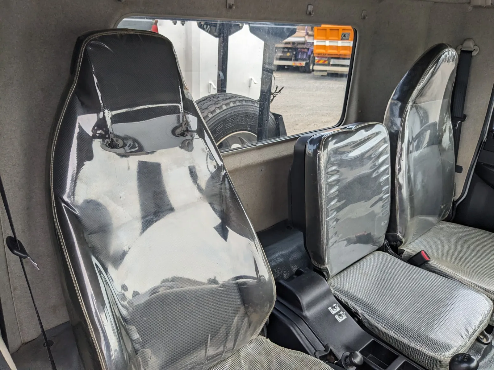 vehicle_image_20260717091651sELBHbOrT3.webp