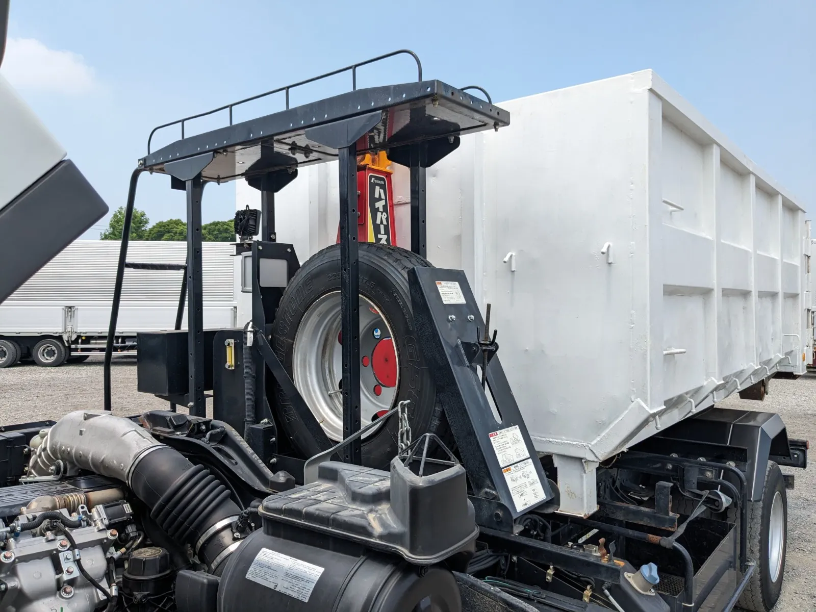 vehicle_image_20260717091652V5FDlN338k.webp