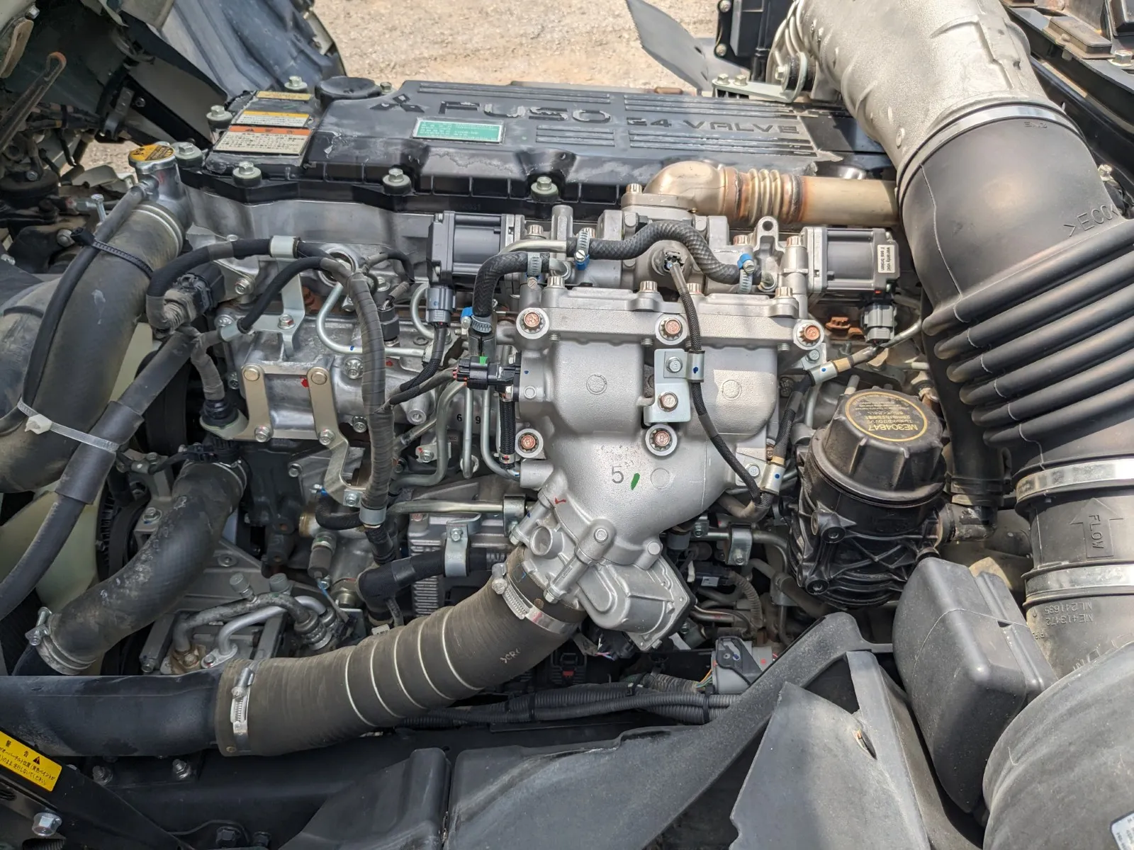 vehicle_image_20260717091652e5xAtrhp3B.webp