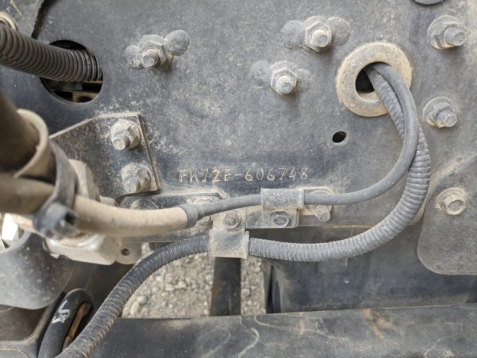 vehicle_image_20260717091652lLYmJFw7Ws.webp