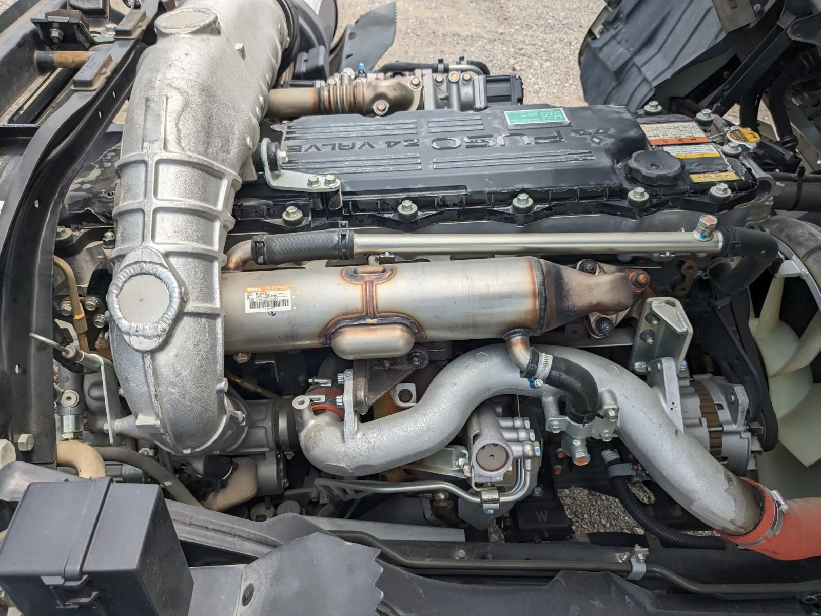 vehicle_image_20260717091653T795tYQo8V.webp