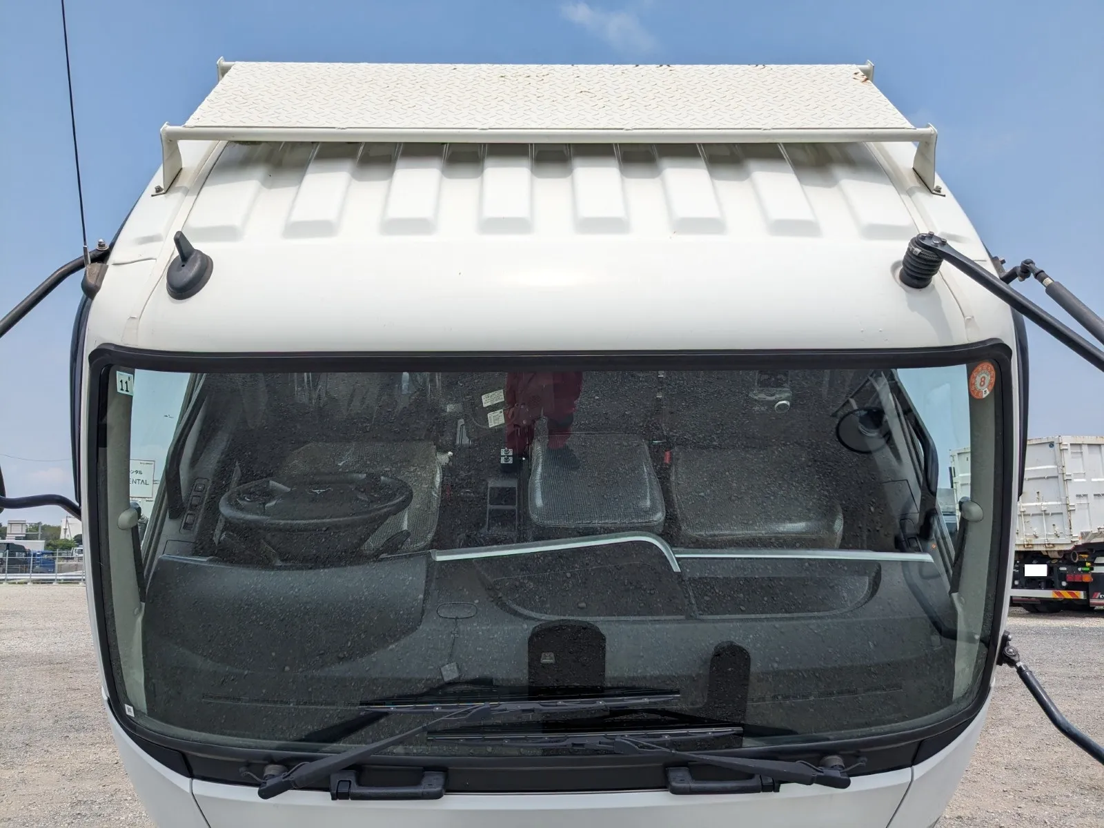 vehicle_image_20260717091653fPI3q4eEbo.webp