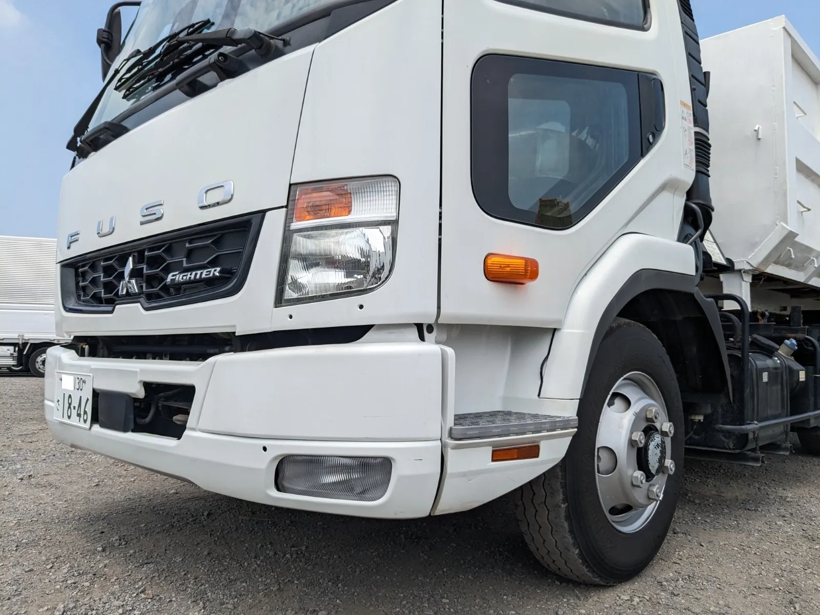 vehicle_image_202607170916547tdybdNEkt.webp