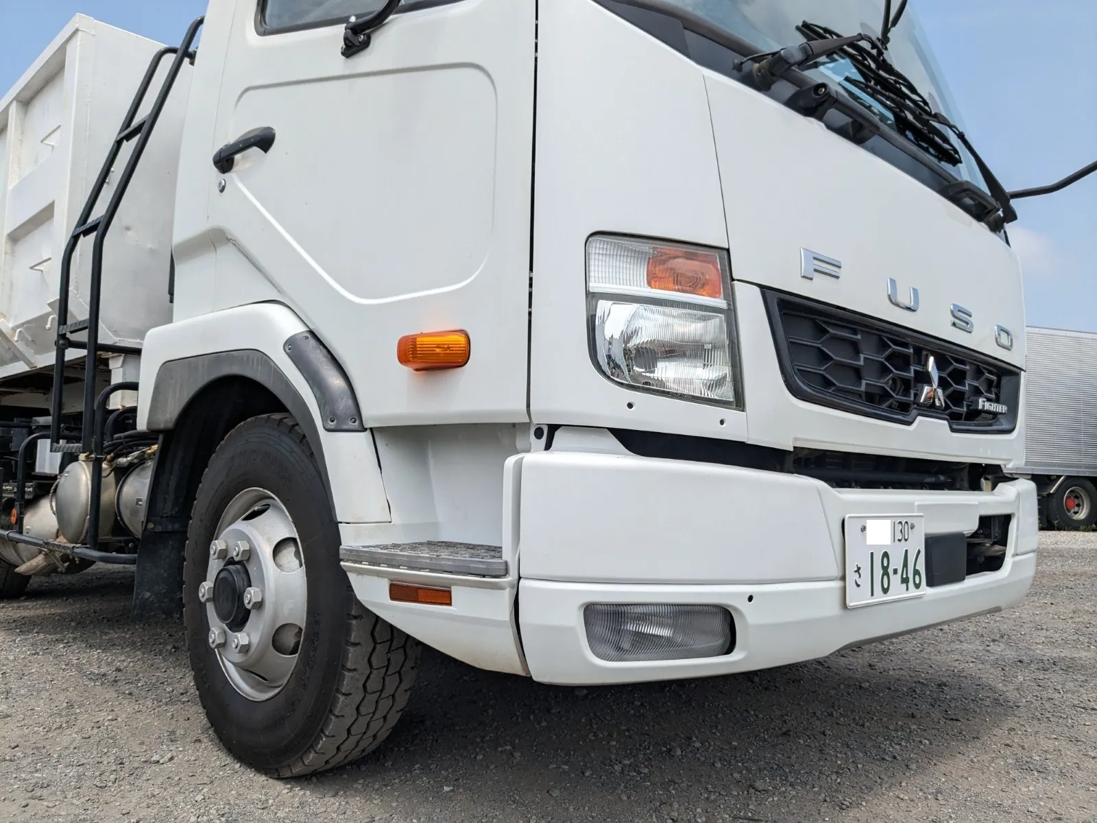vehicle_image_20260717091654O2gbdtm0tj.webp