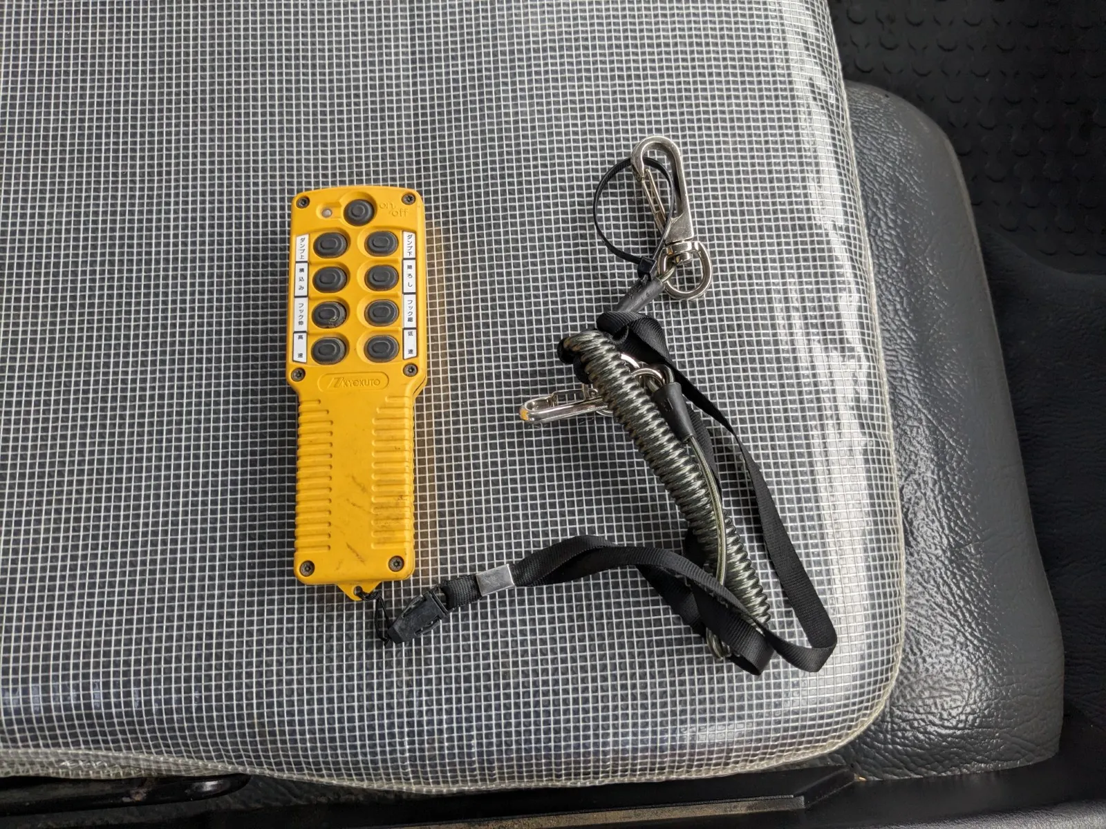 vehicle_image_20260717091654X8GNbHOW4x.webp