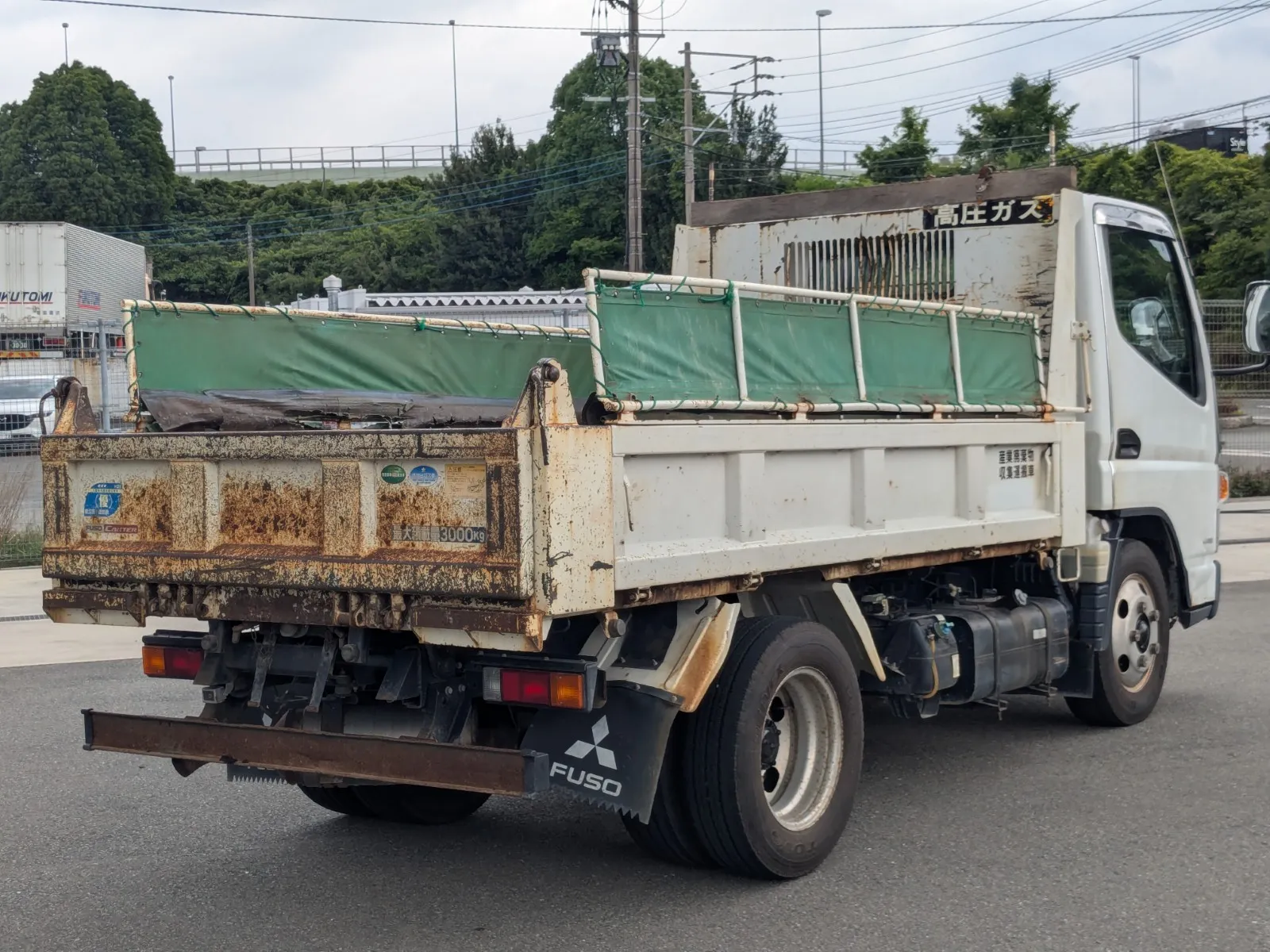 vehicle_image_20260708132811PGv1vmQ66d.webp
