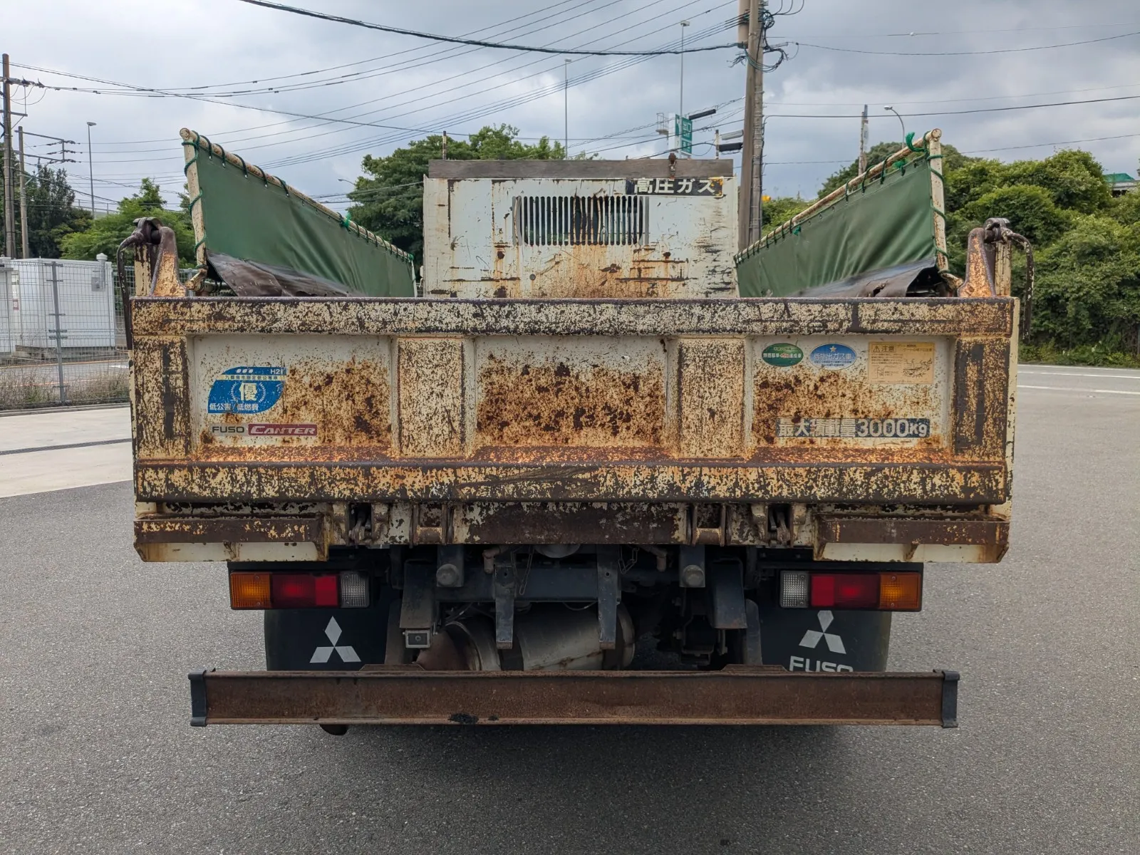 vehicle_image_202607081328126nZM7z502m.webp