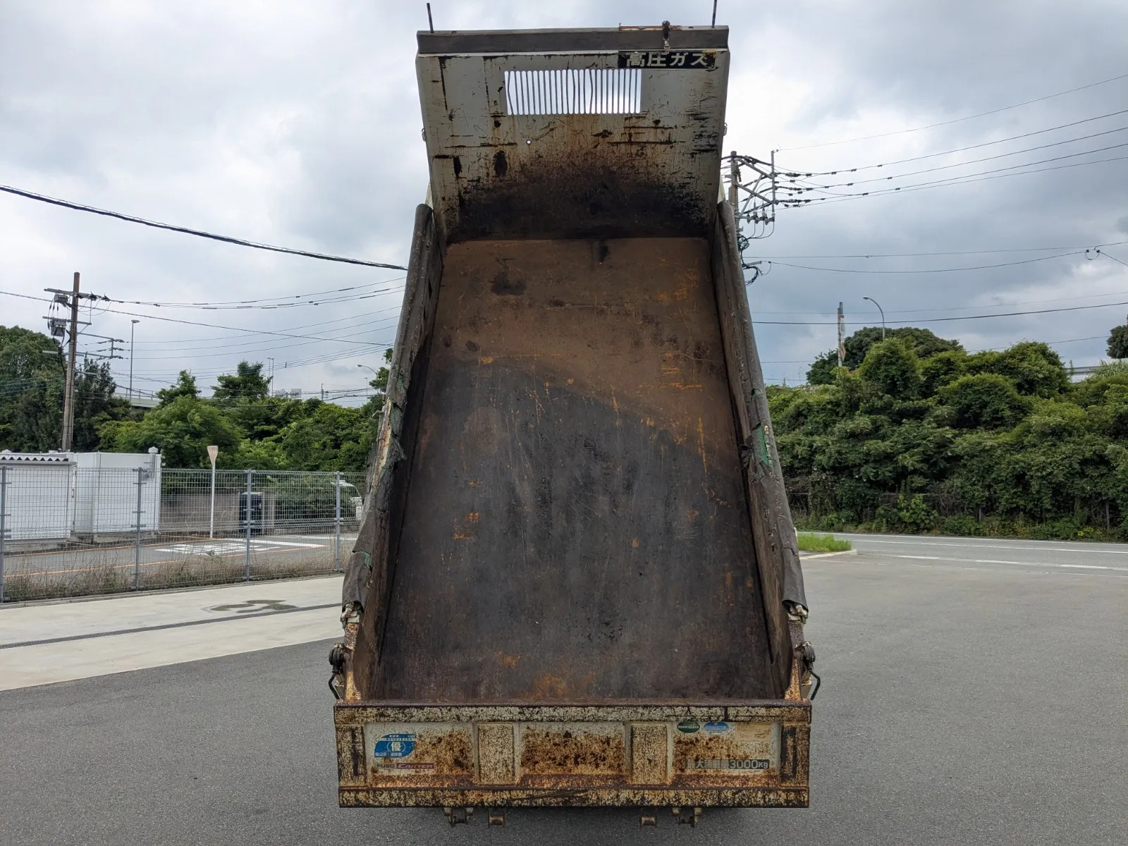 vehicle_image_20260708132812B6RXftlSjM.webp