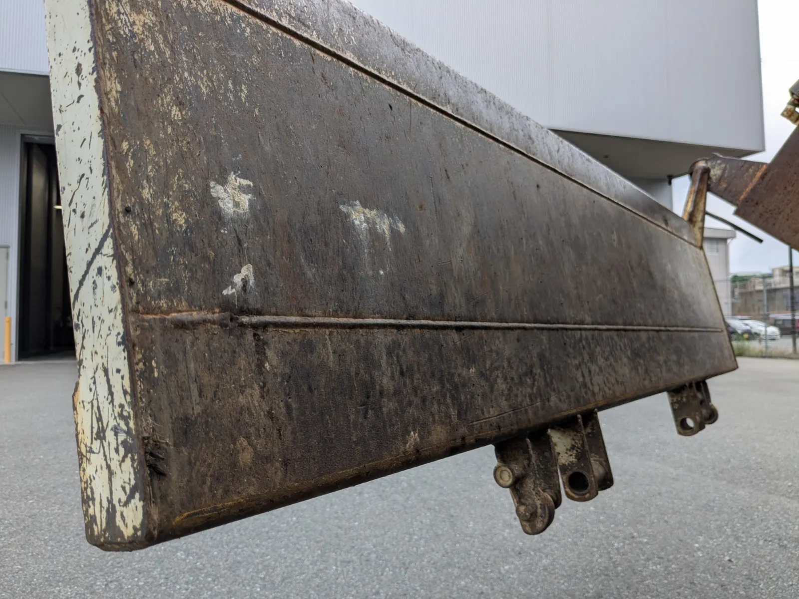 vehicle_image_20260708132813jfrW84fkVQ.webp
