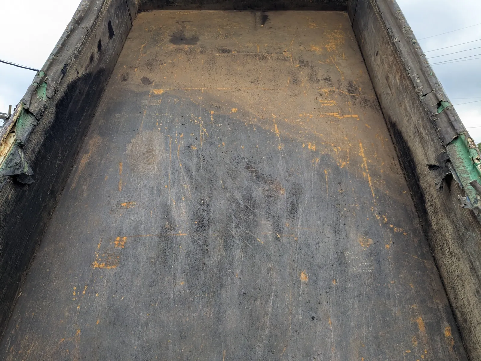 vehicle_image_20260708132814kVODNWn2iL.webp
