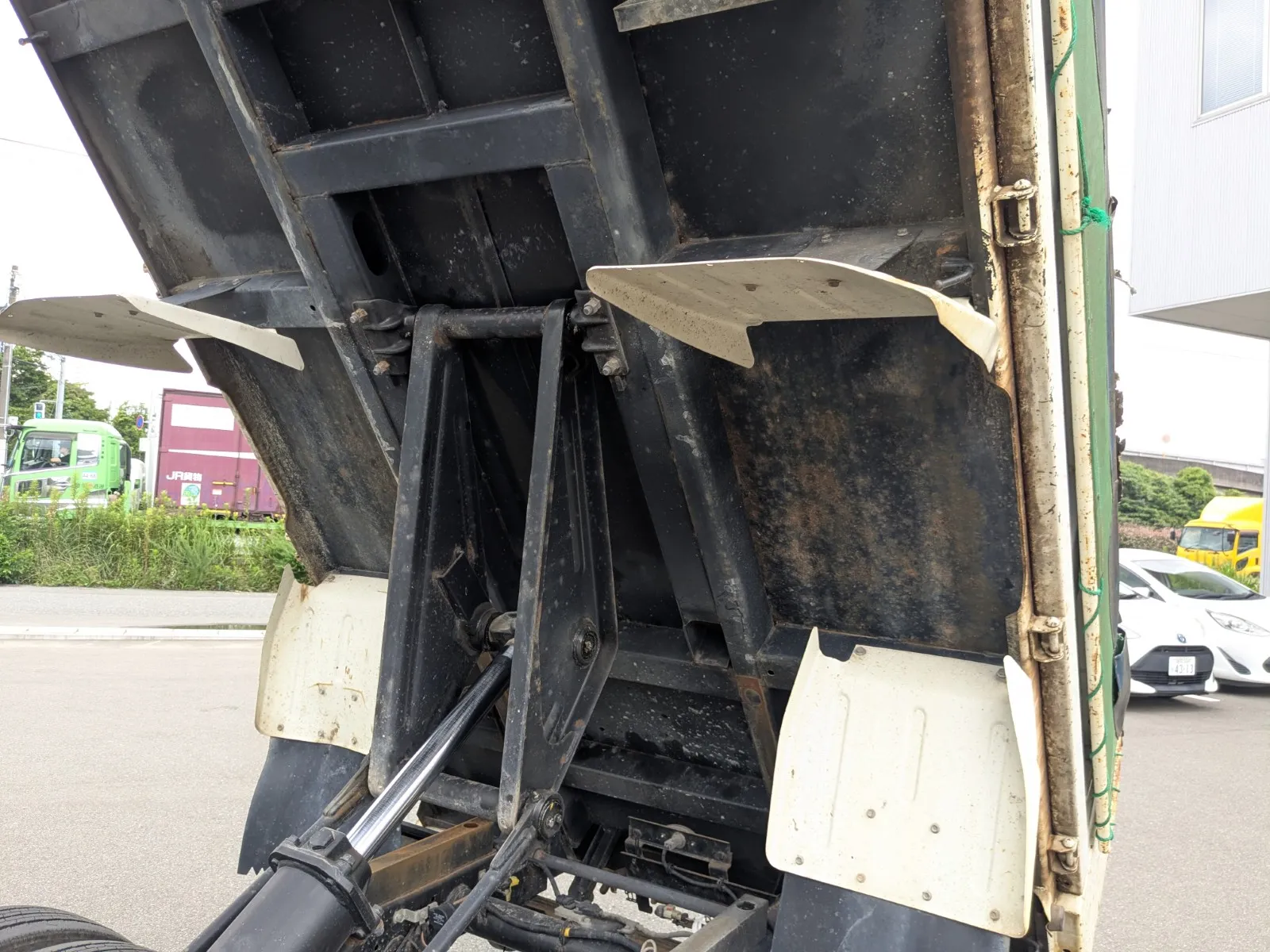 vehicle_image_20260708132815pimAhAKqX8.webp
