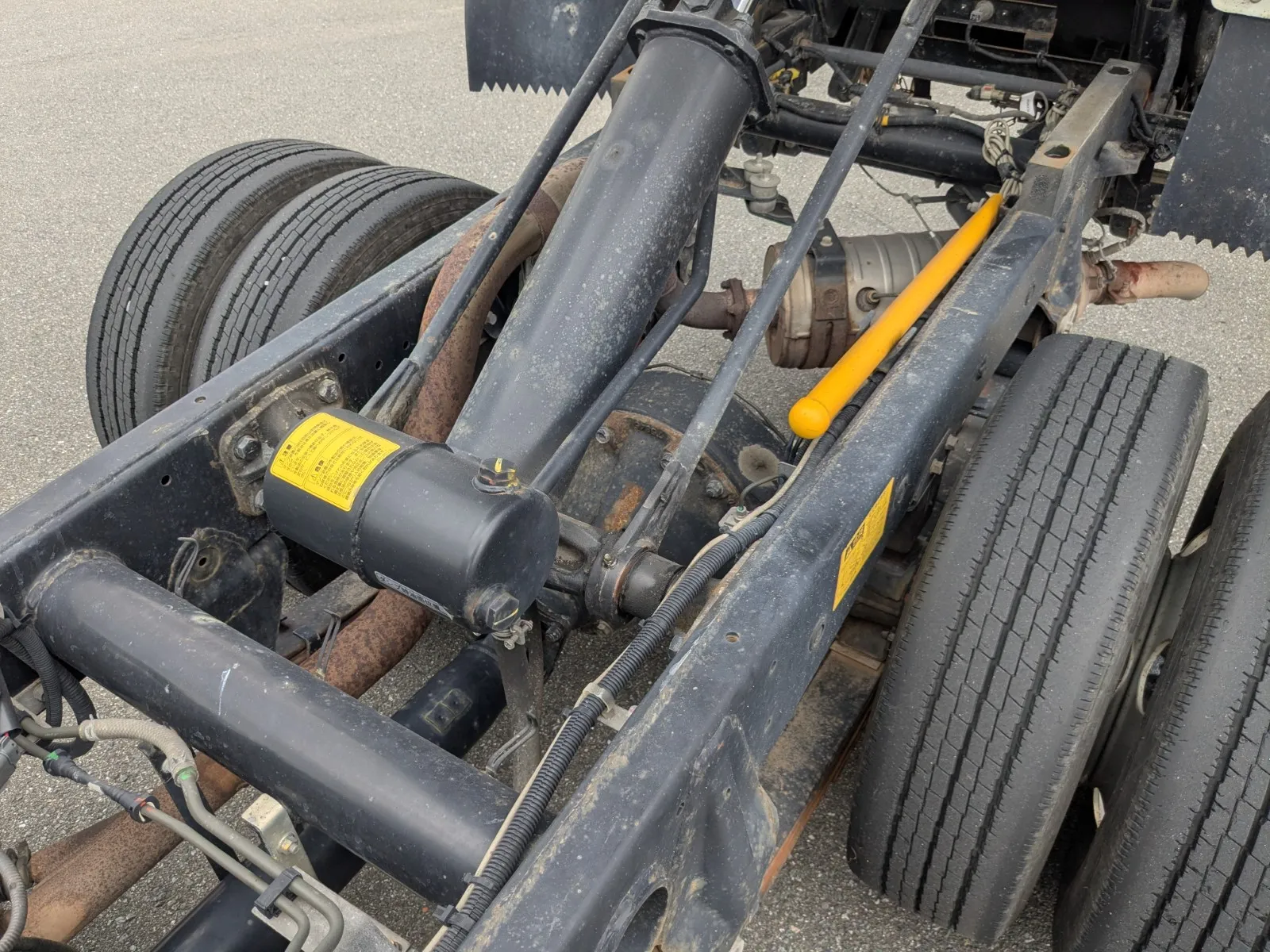 vehicle_image_20260708132816nVHayThlxN.webp