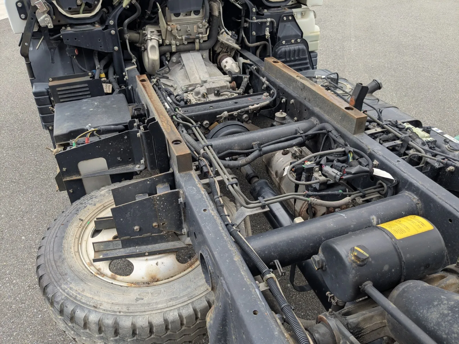 vehicle_image_20260708132816x4iTo7LUFA.webp