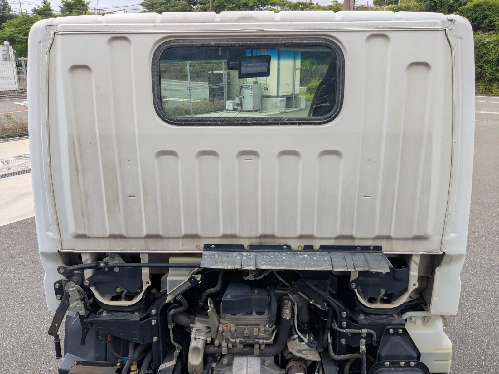 vehicle_image_20260708132817DZ6GllwzyR.webp