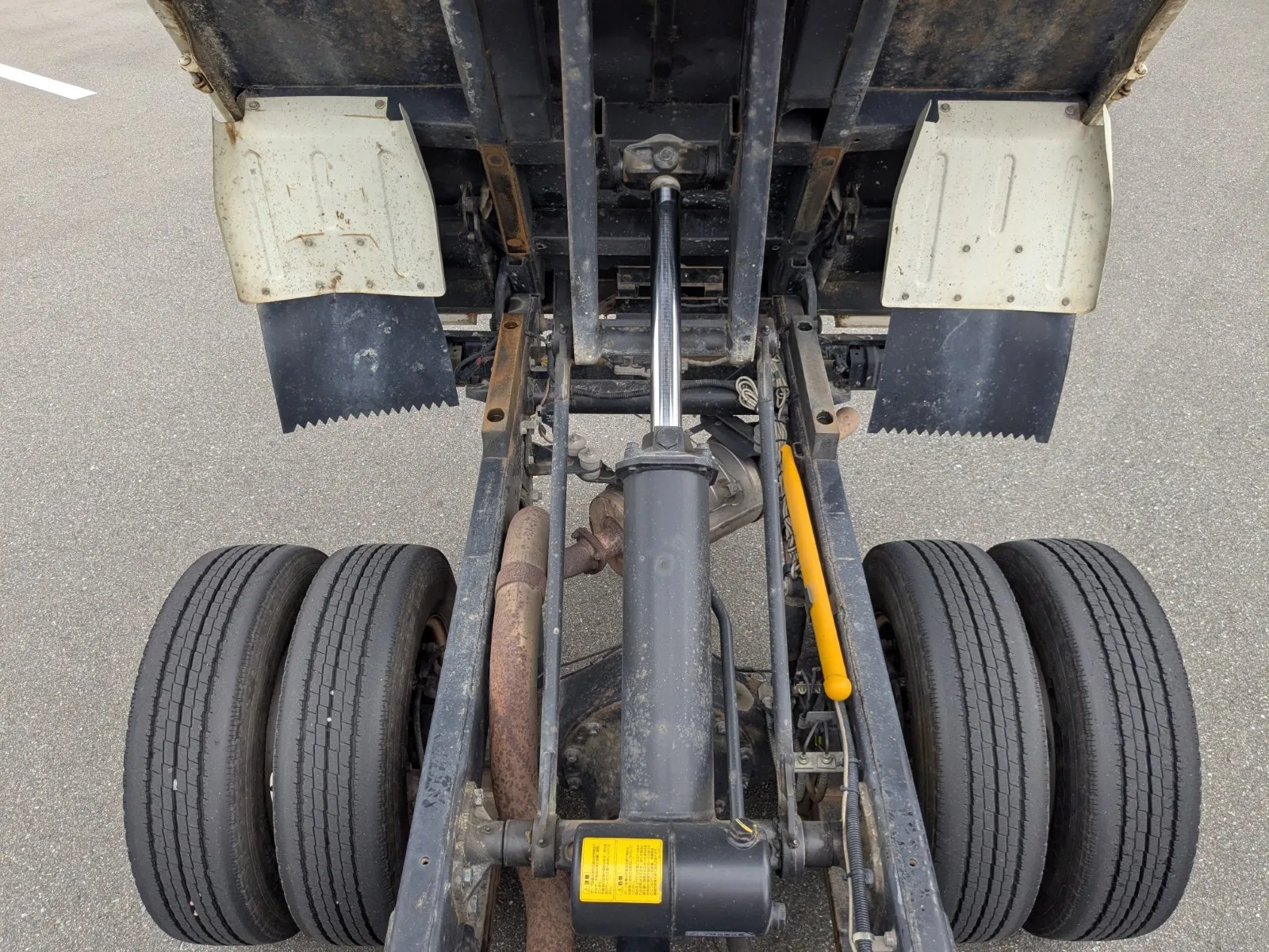 vehicle_image_20260708132817PS5V3etPgS.webp