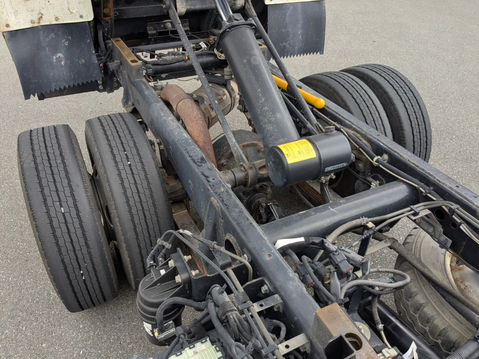 vehicle_image_20260708132819G7GTKS4Ncz.webp