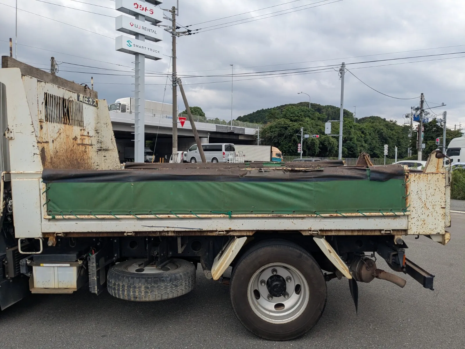 vehicle_image_20260708132819LgCioR9xDy.webp
