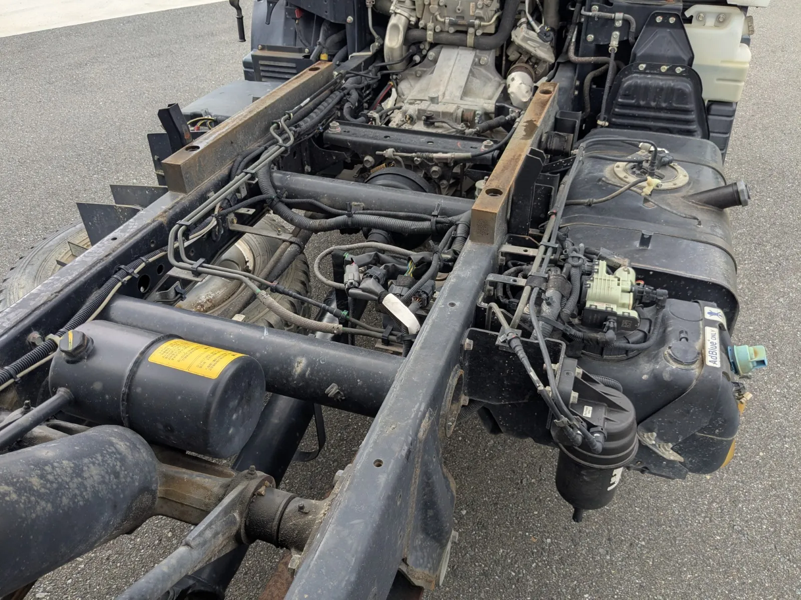 vehicle_image_20260708132819lCeI131T2F.webp