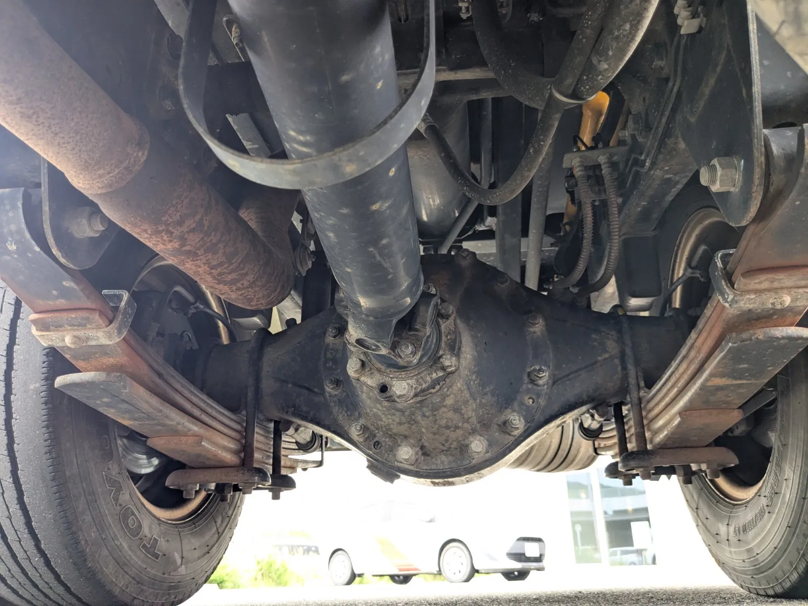 vehicle_image_20260708132820OZrMWPJALX.webp