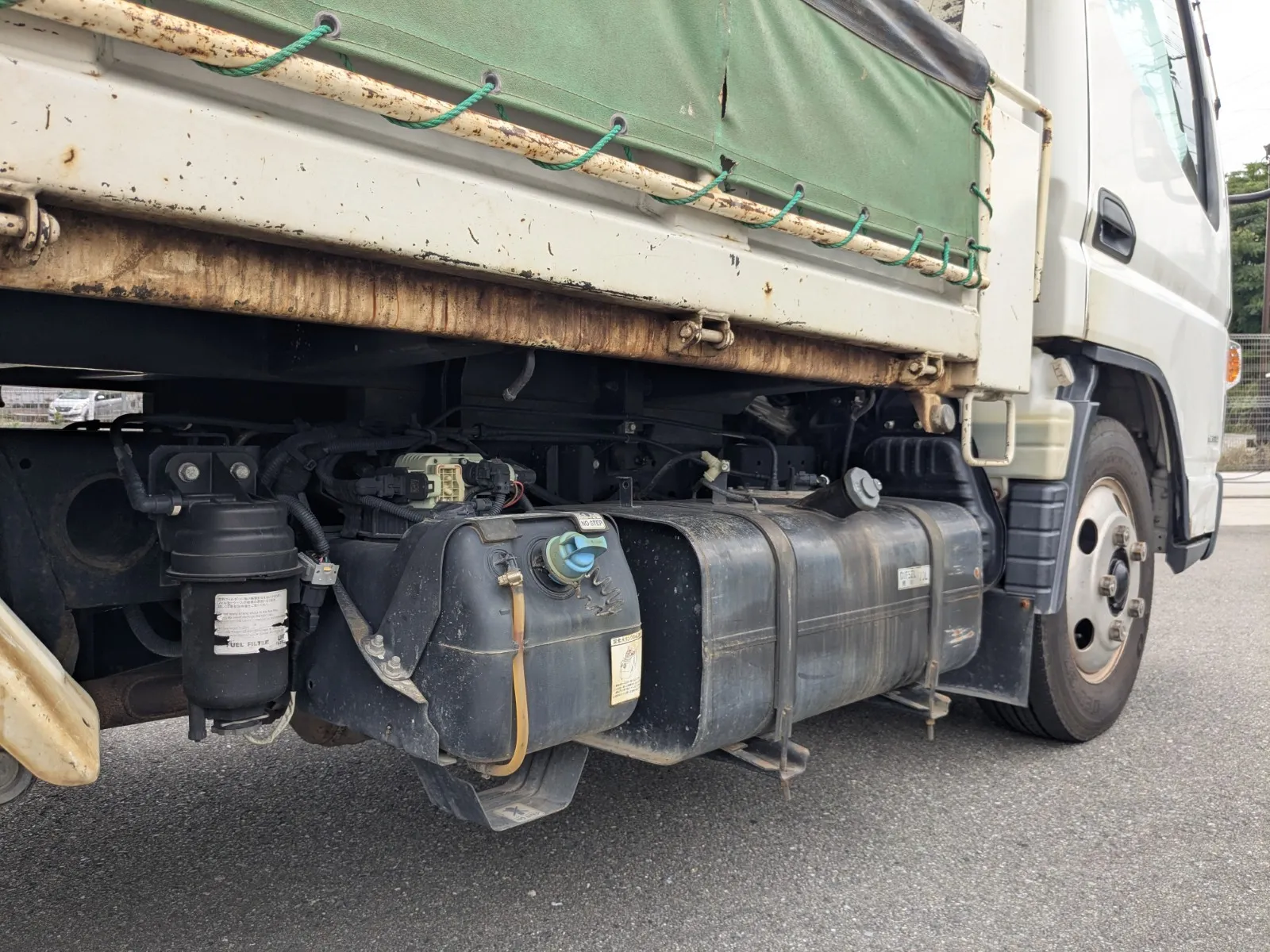 vehicle_image_20260708132822JVUbwzjqvV.webp