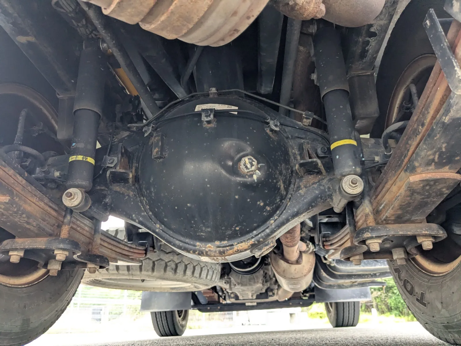 vehicle_image_20260708132822Mvhdjx8Ltc.webp