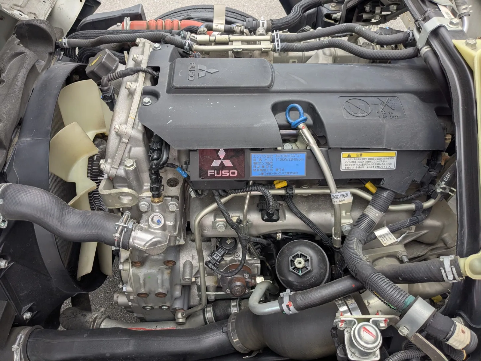 vehicle_image_20260708132824Ds8FX4hnbJ.webp